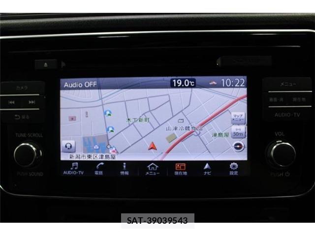 Nissan LEAF 2017-12 7501201-2