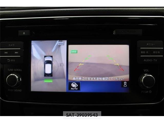 Nissan LEAF 2017-12 7501201-4