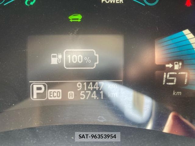 Nissan LEAF 2017-07 7501203-16