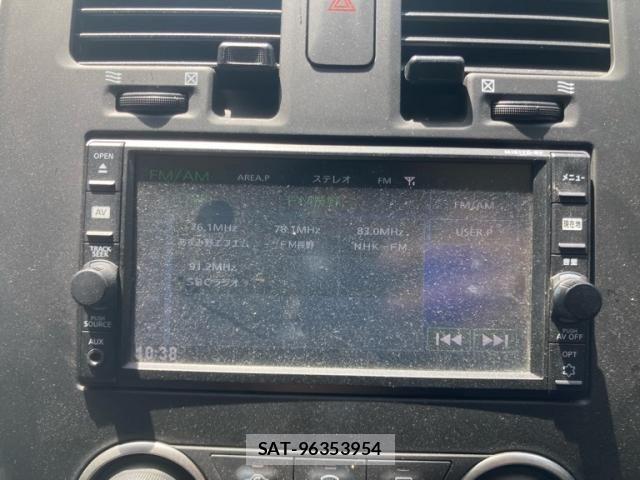 Nissan LEAF 2017-07 7501203-17