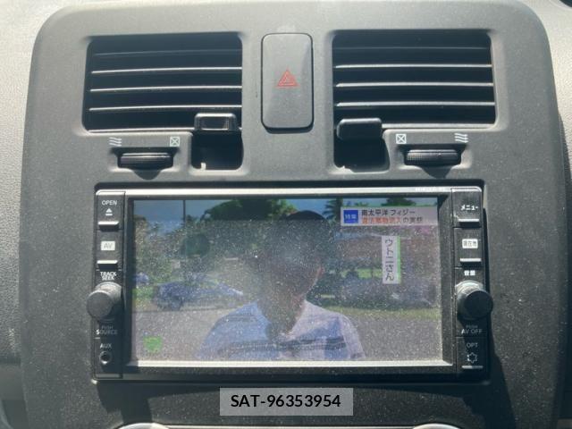 Nissan LEAF 2017-07 7501203-23