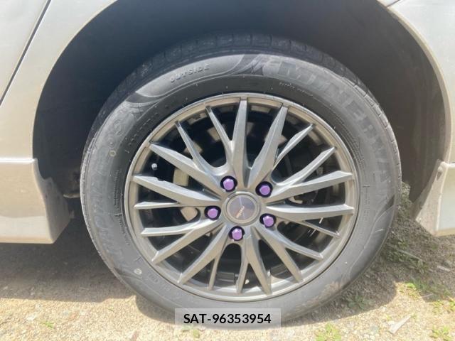 Nissan LEAF 2017-07 7501203-7