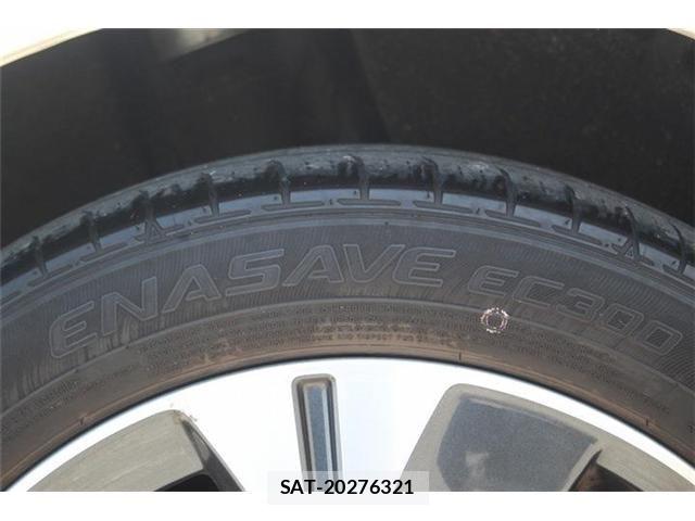 Nissan LEAF 2021-10 7508959-19