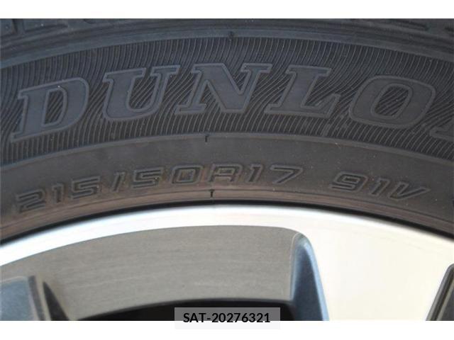 Nissan LEAF 2021-10 7508959-20