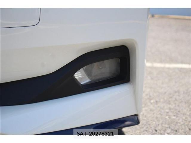 Nissan LEAF 2021-10 7508959-26