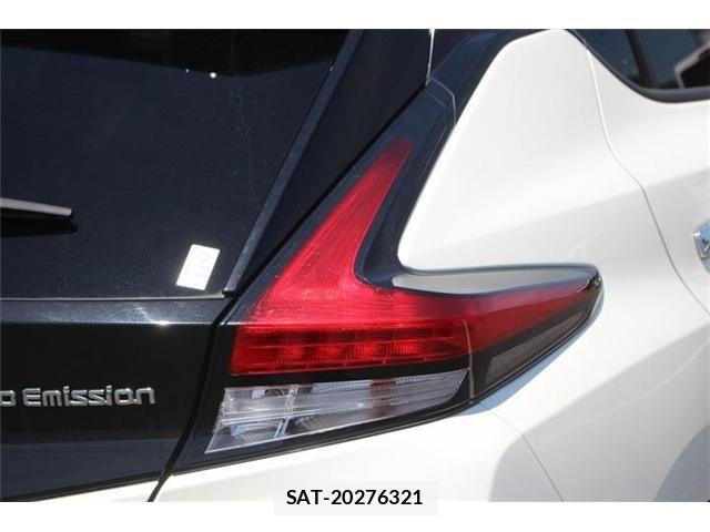 Nissan LEAF 2021-10 7508959-28
