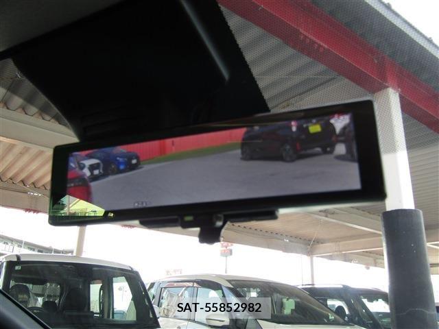 Nissan LEAF 2022-06 7501197-16