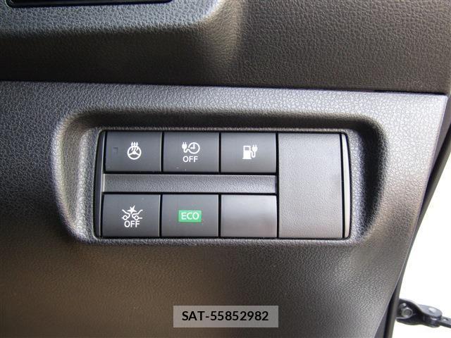 Nissan LEAF 2022-06 7501197-19
