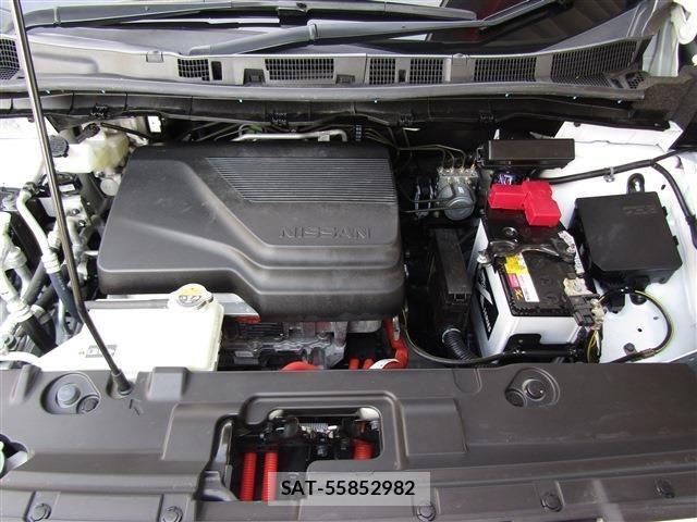 Nissan LEAF 2022-06 7501197-28
