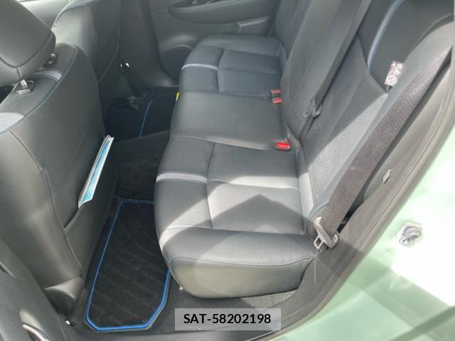 Nissan LEAF 2018-08 7501202-9