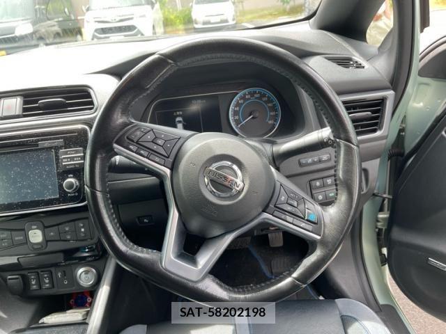 Nissan LEAF 2018-08 7501202-14