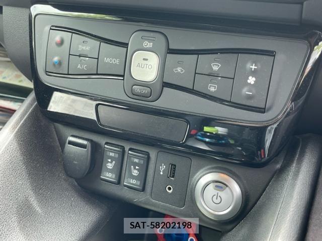 Nissan LEAF 2018-08 7501202-19