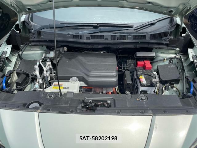 Nissan LEAF 2018-08 7501202-22