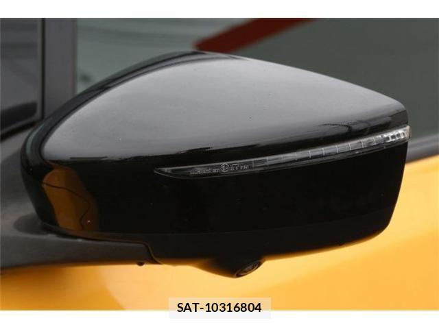 Nissan LEAF 2018-10 7562332-13