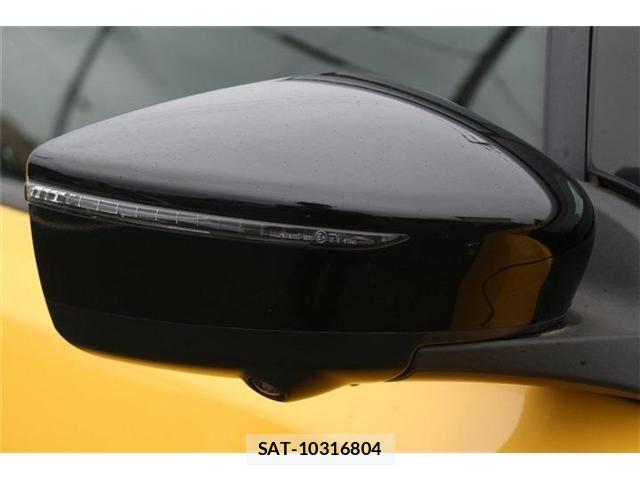 Nissan LEAF 2018-10 7562332-14