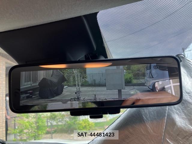 Nissan LEAF 2019-08 7562331-25