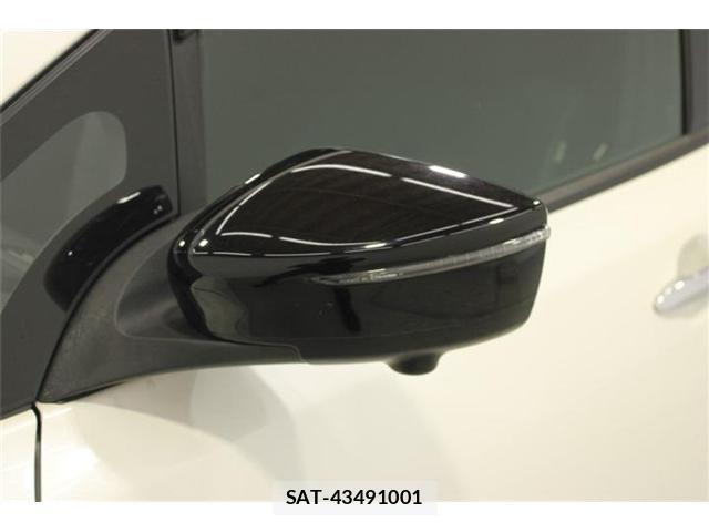 Nissan LEAF 2021-12 7562330-19