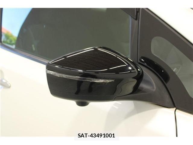 Nissan LEAF 2021-12 7562330-20