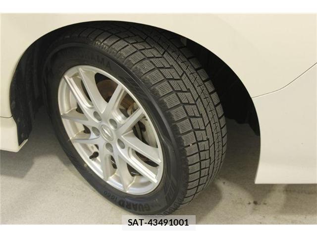 Nissan LEAF 2021-12 7562330-27