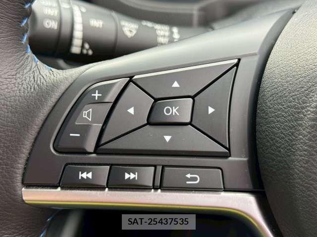 Nissan LEAF 2022-01 7562329-9