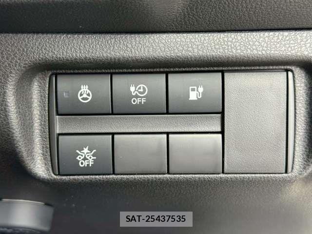 Nissan LEAF 2022-01 7562329-11