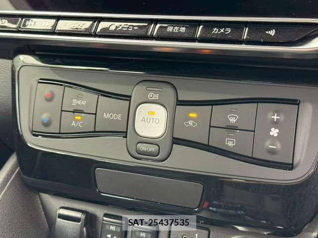 Nissan LEAF 2022-01 7562329-14