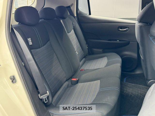 Nissan LEAF 2022-01 7562329-20