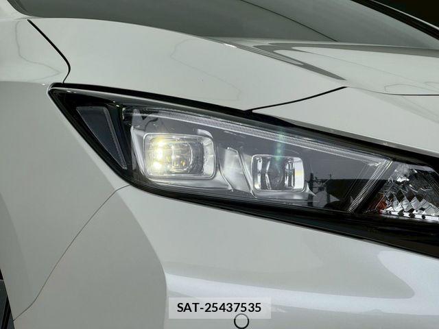 Nissan LEAF 2022-01 7562329-25