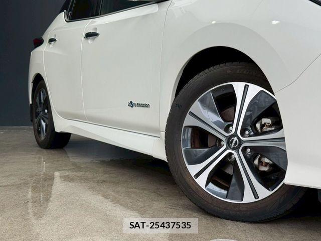 Nissan LEAF 2022-01 7562329-27
