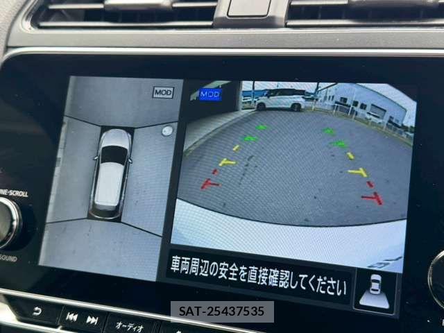 Nissan LEAF 2022-01 7562329-3