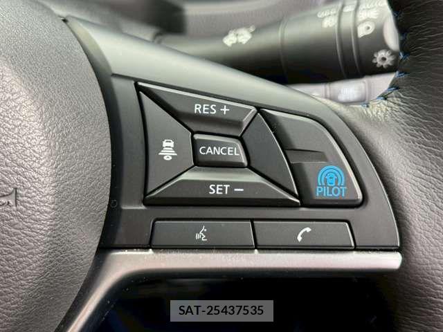 Nissan LEAF 2022-01 7562329-4