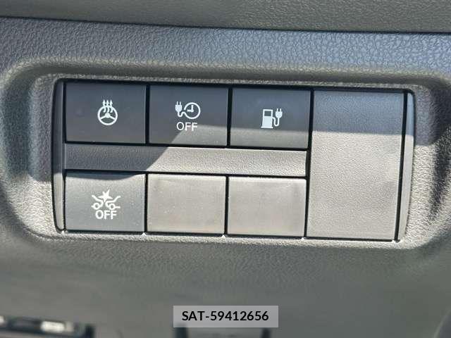 Nissan LEAF 2021-08 7617516-14