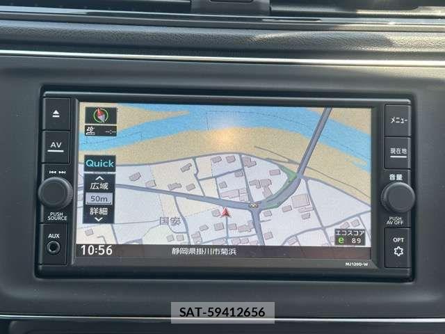 Nissan LEAF 2021-08 7617516-18