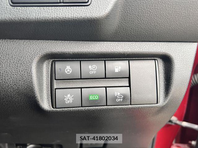 Nissan LEAF 2017-10 7617518-9