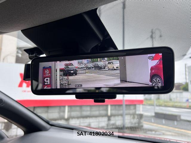 Nissan LEAF 2017-10 7617518-6