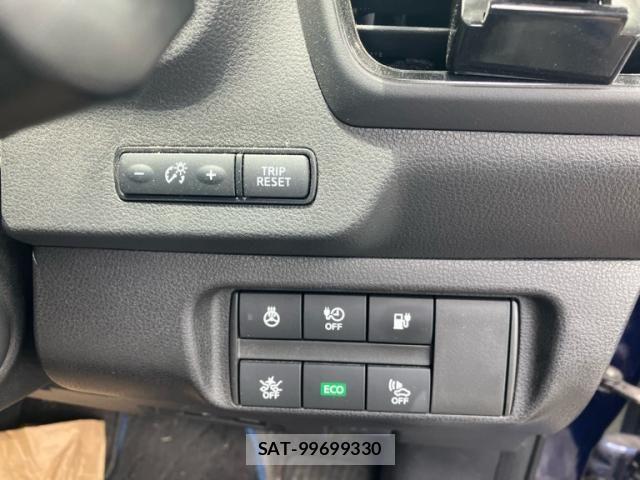 Nissan LEAF 2017-12 7617519-16