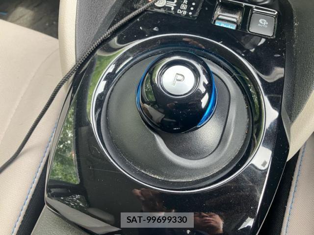 Nissan LEAF 2017-12 7617519-19