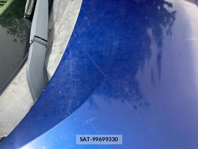 Nissan LEAF 2017-12 7617519-3