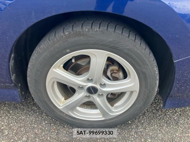 Nissan LEAF 2017-12 7617519-4