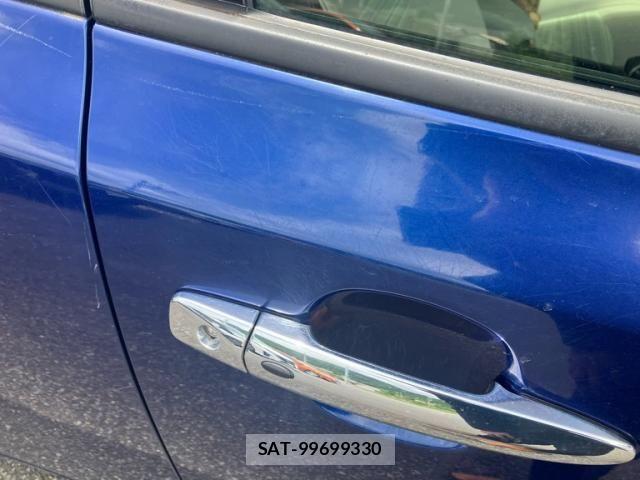 Nissan LEAF 2017-12 7617519-6