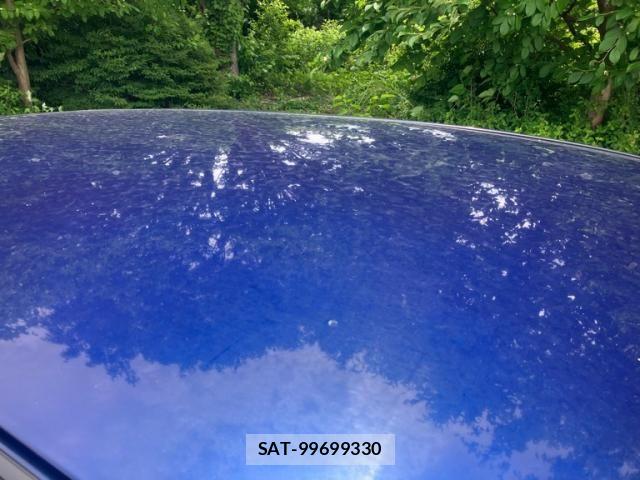 Nissan LEAF 2017-12 7617519-7