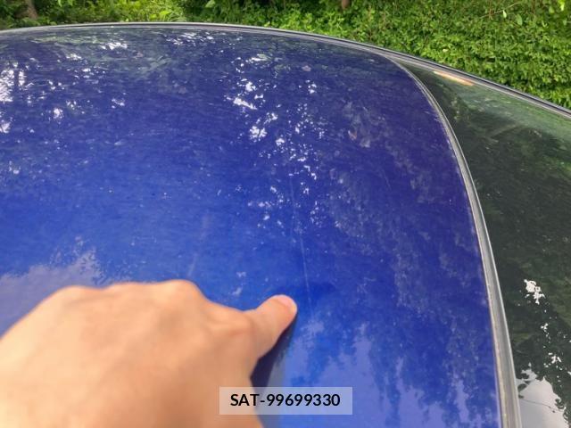 Nissan LEAF 2017-12 7617519-8