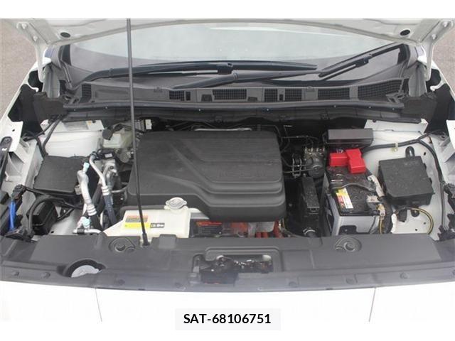 Nissan LEAF 2018-01 7617517-1