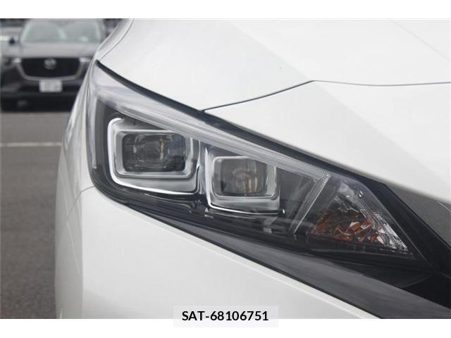 Nissan LEAF 2018-01 7617517-19