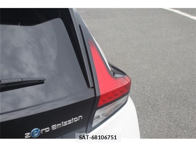 Nissan LEAF 2018-01 7617517-20