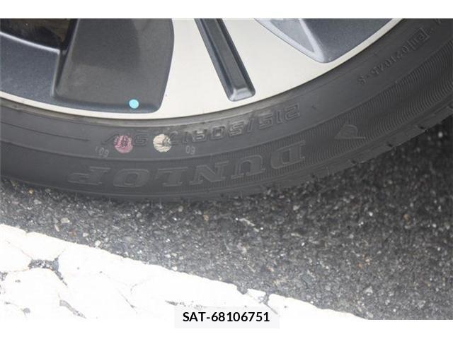Nissan LEAF 2018-01 7617517-26
