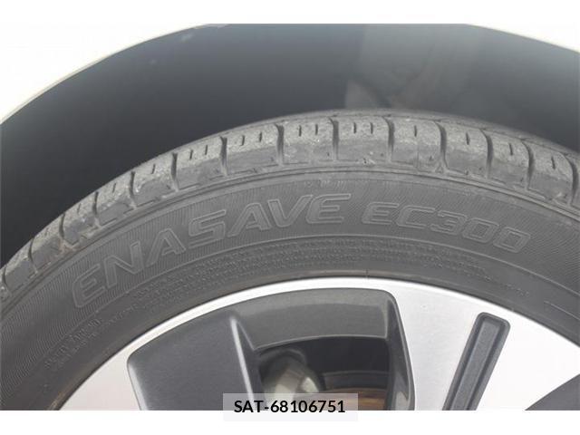 Nissan LEAF 2018-01 7617517-27