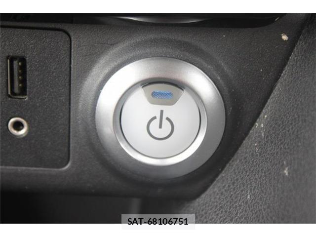 Nissan LEAF 2018-01 7617517-3