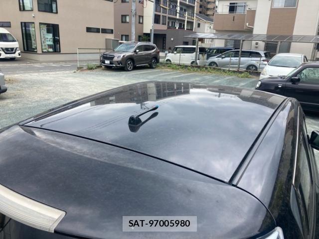 Nissan LEAF 2014-07 7617521-4