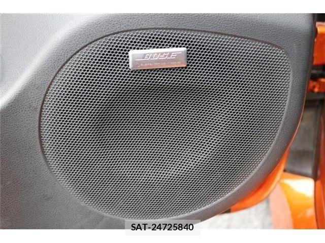 Nissan LEAF 2020-10 7617515-6